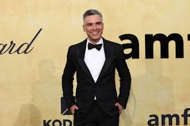 Jessica Alba’s Close Call With Ex Cash Warren in L.A.