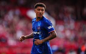 Sky Sport - News update