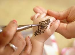 Image result for mehndi designs 2015