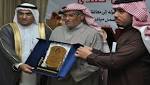 كمال حمدي ينهي مبادرته نحن