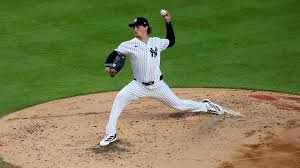 Yankees 2-0 Pirates (Jul 22, 2026) Final Score