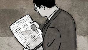 ¡Atención, Lima! 😱 Cortes de Agua HOY: ¿Tu Distrito está en la Lista?