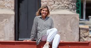 DelSur Diario - News update