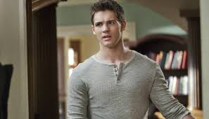 Resultado de imagen de fotos de la 8 temporada vampire diaries