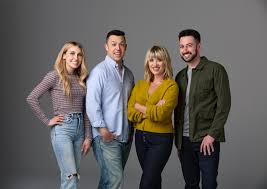 MOViN 92.5 - News update
