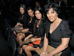 Bildergebnis für jenner