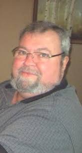 John Sunley Obituary: View Obituary for John Sunley by Bisch &amp; Son Funeral ... - f7dd86f3-8d43-467c-bdec-fb6516b99b96