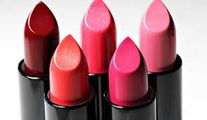 Image result for ‫رژ لب همه رنگ‬‎