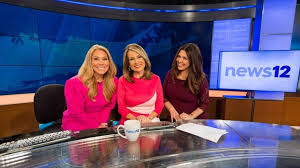 News 12 Long Island Personalities: Where Are They Now?