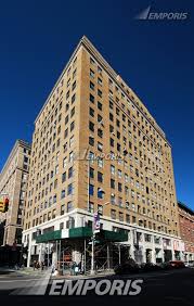 270 Lafayette Street | Buildings | EMPORIS - 750162-Large