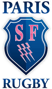 stade français