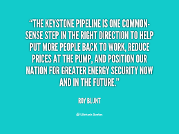 Pipeline Quotes. QuotesGram via Relatably.com