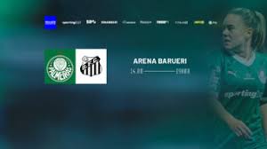 Palmeiras - News update