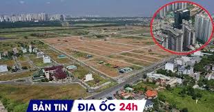 Báo điện tử Tiền Phong - News update