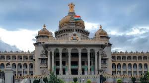 ಕಾರ್ಮಿಕರ ಕನಿಷ್ಠ ವೇತನ ಶೇ.60 ರಷ್ಟು ಹೆಚ್ಚಳ-ಸಚಿವ ಸಂತೋಷ್ ಲಾಡ್