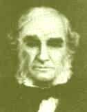 Sir William <b>Robert Grove</b> (1811-1896) entwickelte bei Forschungsarbeiten zu <b>...</b> - HPSU_SirGROVE