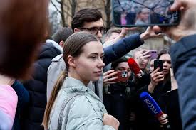 ФОНТАНКА.ру - News update