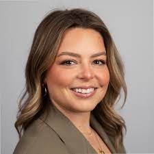 Shepard Employee Taylor Gray Elliot's profile photo