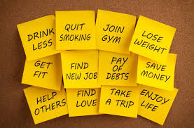 英和画像辞典：(resolution)の意味は画像で解説！見るだけで「resolution」の意味が分かる・覚えられる 