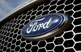 Ford recalls more than 1.4M F-150 vehicles: If you have one, bring it to your dealer ASAP