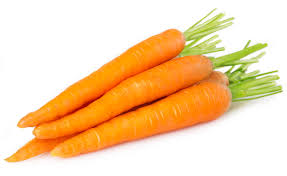 Image result for benefits of eating carrots