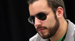 Casino Winnings Online Winnings Career Titles Career Cashes 2014 POY Rank. $2,235,991 $1,769,261 10 220 283 (714 points). Adam Levy - original_levytier1