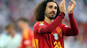 A qué hora es el España - Irak: horario y dónde ver hoy en TV y online el amistoso de la Selección antes del Mundial 2026