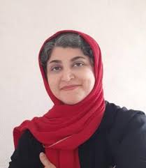 فیلتر شکن