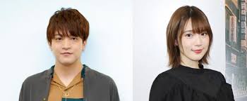 News source: Yahoo!ニュース