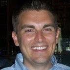 Michael Tunney Email & Phone Number