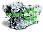 Rebuilt Engines - Precision Engine Rebuilders