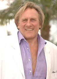 Resultado de imagen para viktor depardieu