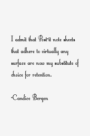 candice-bergen-quotes-1896.png via Relatably.com