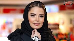 عکس ها / رونمایی از تیپ و استایل پاییزی بازیگران اصلی سریال آوای باران / از سپیده خداوردی تا نیلوفر پارسا از آزاده زارعی تا سویشرت سام درخشانی و ...