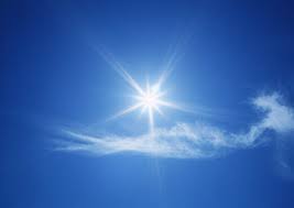 images?q=tbn:ANd9GcQ15v7E7jVD0q4Uhl9KIPYX8Ff33Q7tEO8RpP3iLTYArbsHQVJrTA