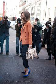 Resultado de imagen de olivia palermo style