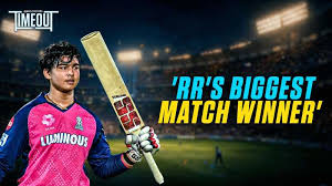 IPL 2026, RR vs CSK 3rd Match Match Preview - Revamped RR and CSK aim to put past failures behind