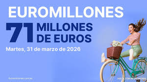 sorteo euromillones
