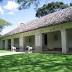 Honolulu Museum of Art Director Steps Down