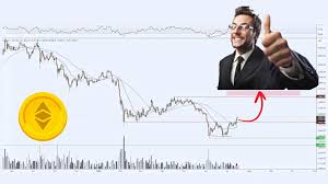 اتریوم در بالاترین سطح ۶ هفته اخیر؛ آیا رالی صعودی ادامه دارد؟