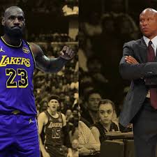 Basketball Network - News update