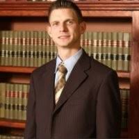 Jacob Perrone