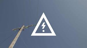 Cision News - News update