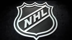 NHL games today: Schedule, odds, how to watch for May 16