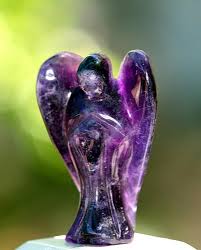 Картинки по запросу аметист фото