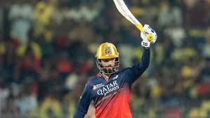 Cricbuzz.com - News update
