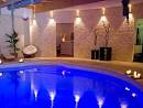 Spa e centri benessere umbria