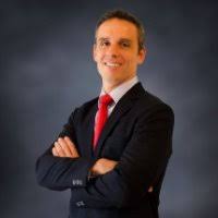 Pablo di Nieri Email