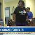 Grandparents tutor students at Tampa Bay area schools