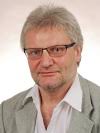 Dr. Ralf-Detlef Kutsche has a position as Academic Director in the "Database ...